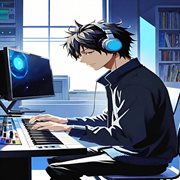 Chill House cover image cdn