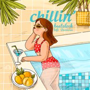 Chillin' cover image cdn