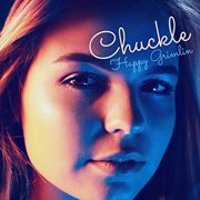 Chuckle cover image cdn