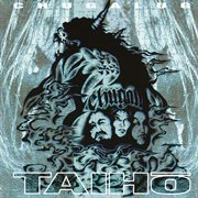 Chugalug cover image cdn