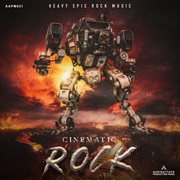 Cinematic Rock cover image cdn