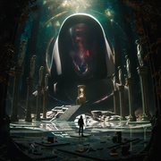 Cipher Three cover image cdn