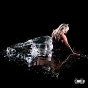 City Cinderella cover image cdn