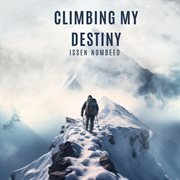 Climbing My Destiny cover image cdn
