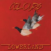 Colours cover image cdn