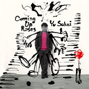 Coming Up Roses cover image cdn