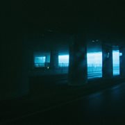 congratulations cover image cdn