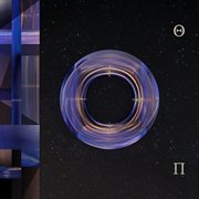 Consolation cover image cdn