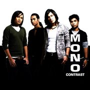 CONTRAST cover image cdn
