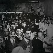 Contrasts cover image cdn