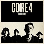 CORE 4 [Full Edition / Live] cover image cdn