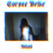 Corpse Bride cover image cdn