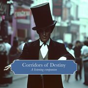 Corridors of Destiny cover image cdn
