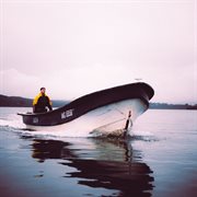 Corridos Chilenos Vol. 01 cover image cdn