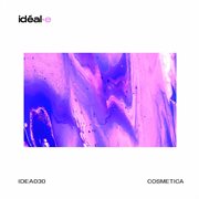 Cosmetica cover image cdn