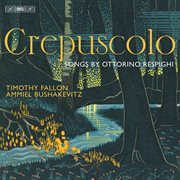 Crepuscolo cover image cdn