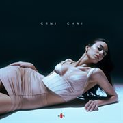 Crni Chai cover image cdn