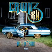 CRWNZ XII cover image cdn