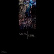 CTRL055 cover image cdn
