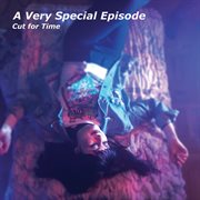 Cut for Time cover image cdn