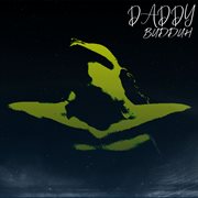 Daddy cover image cdn