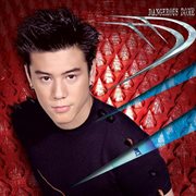 Dangerous Dome cover image cdn