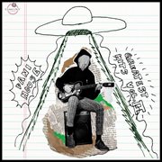 Dani House : Greatest Hits (volume Ii) cover image cdn