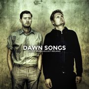 Dawn Songs cover image cdn