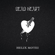 Dead Heart cover image cdn