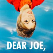 Dear Joe cover image cdn