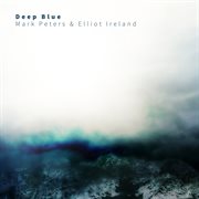 Deep Blue cover image cdn
