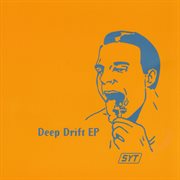 Deep Drift EP cover image cdn
