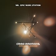 Deep Emotions cover image cdn