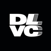 Deeper Life Vision Centre cover image cdn