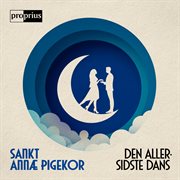 Den Allersidste Dans cover image cdn