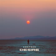 Desire cover image cdn
