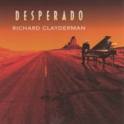Desperado cover image cdn