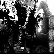 Devil Boys cover image cdn