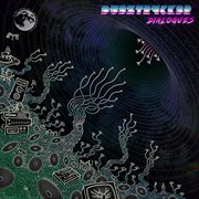 Dialogues cover image cdn