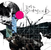 Diamond cover image cdn