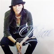 Dice cover image cdn