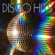 Disco Hits cover image cdn