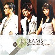 DREAMS cover image cdn