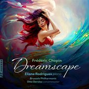 Dreamscape cover image cdn