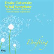 Drifting cover image cdn