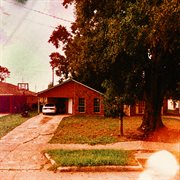 Drive Home : Parting Gifts cover image cdn