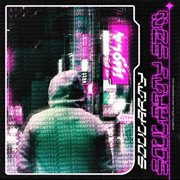 Druncleiroh cover image cdn