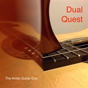 Dual Quest cover image cdn