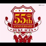 Duke Aces 55th Anniversary cover image cdn