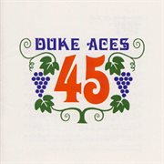 Duke Aces45 cover image cdn